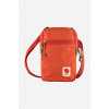Malá taška Fjallraven High Coast Pocket F23226.333 oranžová ONE SIZE Malá taška Fjallraven High Coast Pocket F23226.333 oranžová ONE SIZE