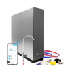 Beznádržový filter vody reverznej osmózy s WiFi Midea 600GPD RO8 Beznádržový filter vody reverznej osmózy s WiFi Midea 600GPD RO8