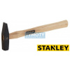 Kladivo zámečnické 100 g STANLEY 1-51-171 Kladivo zámečnické 100 g STANLEY 1-51-171