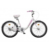 LIBERTY Dětské jízdní kolo SCARLETT 1spd 24 LIBERTY Dětské jízdní kolo SCARLETT 1spd 24