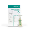 Bema Tonikum Hair loss proti výpadávaniu vlasov 12 x 10 ml Bema Tonikum Hair loss proti výpadávaniu vlasov 12 x 10 ml