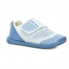 Tenisky Biomecanics BLANCO Y INDIGO Veľkosť: 24 Tenisky Biomecanics BLANCO Y INDIGO Veľkosť: 24
