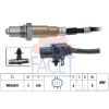 Lambda sonda FACET 10.8414 Lambda sonda FACET 10.8414