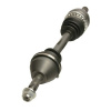 Polos Opel Astra H 1,7CDT/1,9CDTI ľavá. SKF Polos Opel Astra H 1,7CDT/1,9CDTI ľavá. SKF