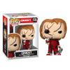 Figúrka Chucky - Chucky (Funko POP! Movies 1726) Figúrka Chucky - Chucky (Funko POP! Movies 1726)