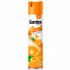 Garden Collection Orange osviežovač vzduchu 300ml Garden Collection Orange osviežovač vzduchu 300ml