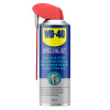 03-102 WD-40 SPECIALIST White Lithium Grease 400 ML 03-102 WD-40 SPECIALIST White Lithium Grease 400 ML