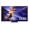 65 Samsung TV OLED QE65S90F Séria S90F (2025) QE65S90FATXXH 65 Samsung TV OLED QE65S90F Séria S90F (2025) QE65S90FATXXH