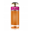 Prada Candy parfumovaná voda dámska 50 ml Prada Candy parfumovaná voda dámska 50 ml
