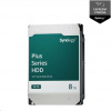 Synology HAT3320-8T NAS 8TB SATA Synology HAT3320-8T NAS 8TB SATA