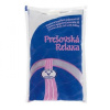 Prešovská Relaxa soľ do kúpela Aloe Vera 1 kg Prešovská Relaxa soľ do kúpela Aloe Vera 1 kg