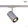 Interierový lištový systém SLV ENOLA_B TRACK SPOT 1002113 Interierový lištový systém SLV ENOLA_B TRACK SPOT 1002113