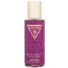 GUESS Sexy Skin Wild Flower telový sprej pre ženy 250 ml GUESS Sexy Skin Wild Flower telový sprej pre ženy 250 ml