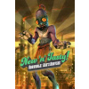 Oddworld: New 'n' Tasty Oddworld: New 'n' Tasty