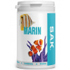 S.A.K. Marin 185 g (1000 ml) vločky