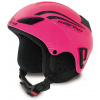 Lyžařská helma Mango Rocky růžová fluo 48 - 52 cm 16/17 Lyžařská helma Mango Rocky růžová fluo 48 - 52 cm 16/17