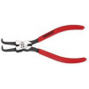 Teng Tools Kliešte na vnútorné poistné krúžky, uhlové 175 mm (3496-0203) Teng Tools Kliešte na vnútorné poistné krúžky, uhlové 175 mm (3496-0203)