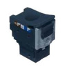 LEGRAND LINKEO C Konektor RJ45 - Keystone Cat.6 UTP (netienený) - 1ks LEGRAND LINKEO C Konektor RJ45 - Keystone Cat.6 UTP (netienený) - 1ks