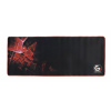 Gembird MP-GAMEPRO-XL Gembird MP-GAMEPRO-XL