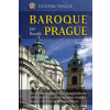 Baroque Prague Baroque Prague