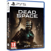 PS5 - Dead Space ( remake ) PS5 - Dead Space ( remake )