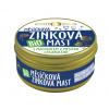 Purity Vision Nechtíková zinková masť BIO - 70 ml Purity Vision Nechtíková zinková masť BIO - 70 ml