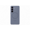 Samsung Silikónový kryt s magnetom S26+ Blueviolet - Samsung S26+ Silikónový kryt s magnetom Blueviolet EF-ES947CVEGWW Samsung Silikónový kryt s magnetom S26+ Blueviolet - Samsung S26+ Silikónový kryt s magnetom Blueviolet EF-ES947CVEGWW