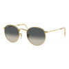 Ray-Ban RB3447 001 71 Ray-Ban RB3447 001 71