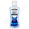 LISTERINE Nightly Reset 400 ml LISTERINE Nightly Reset 400 ml