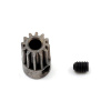 Traxxas pastorok 12T 48DP 3.17mm Traxxas pastorok 12T 48DP 3.17mm