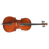 Stagg VNC-4/4, violoncello s pouzdrem Stagg VNC-4/4, violoncello s pouzdrem