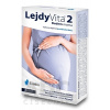 LejdyVita 2 Budem mama cps 1x30 ks LejdyVita 2 Budem mama cps 1x30 ks