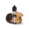 Longfill BOMBO Bar Juice Cookie - 12 ml Longfill BOMBO Bar Juice Cookie - 12 ml