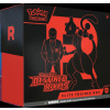 Pokémon TCG Destined Rivals Booster Pokémon TCG Destined Rivals Booster