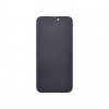 LCD displej iPhone 15 Pro Max - Refurbished - podpora konfigurácie IPH1052 LCD displej iPhone 15 Pro Max - Refurbished - podpora konfigurácie IPH1052