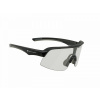 Author brýle Shadow Photochromic Author brýle Shadow Photochromic