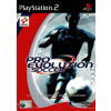 Pro Evolution Soccer (PS2) Pro Evolution Soccer (PS2)