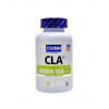 USN CLA Green Tea 90 kapsúl USN CLA Green Tea 90 kapsúl