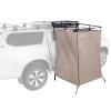 Rhino Rack Outdoor Sprchová Kabína Rhino Rack Outdoor Sprchová Kabína