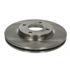 Brzdový kotúč ABE Automotive Brake Engineering C31103ABE Brzdový kotúč ABE Automotive Brake Engineering C31103ABE