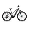 Kellys E-Cristy 90 P 29 725Wh Dark Kellys E-Cristy 90 P 29 725Wh Dark