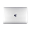 Devia kryt Crystal Hard Jacket Case pre Macbook Air 13 Devia kryt Crystal Hard Jacket Case pre Macbook Air 13
