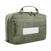 TASMANIAN TIGER viacúčelová taška Multipurpose Pouch VL Farba: olivová TASMANIAN TIGER viacúčelová taška Multipurpose Pouch VL Farba: olivová