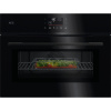 AEG 6000 CombiQuick AirFry NKK6N40KB AEG 6000 CombiQuick AirFry NKK6N40KB