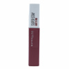 MBL SUPERSTAY MATTE INK 5 ML / 80 RULER rúže 80 ruler MBL SUPERSTAY MATTE INK 5 ML / 80 RULER rúže 80 ruler