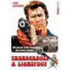 Thunderbolt a Lightfoot - DVD digipack Thunderbolt a Lightfoot - DVD digipack