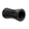 MTB Stredové zloženie RACE FACE BB92 30mm MTB Stredové zloženie RACE FACE BB92 30mm