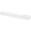 OSRAM HOMELIGHTING Linear LED Mobile Backlight sensor 200mm LED podhľadové svetlo s PIR senzorom; 4099854531897 OSRAM HOMELIGHTING Linear LED Mobile Backlight sensor 200mm LED podhľadové svetlo s PIR senzorom; 4099854531897