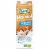 Natumi Mandľový nápoj nesladený bezlepkový Bio 1 l Natumi Mandľový nápoj nesladený bezlepkový Bio 1 l