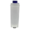 ScanPart vodní filtr pro automatické kávovary DeLonghi (SCA2790000868) ScanPart vodní filtr pro automatické kávovary DeLonghi (SCA2790000868)